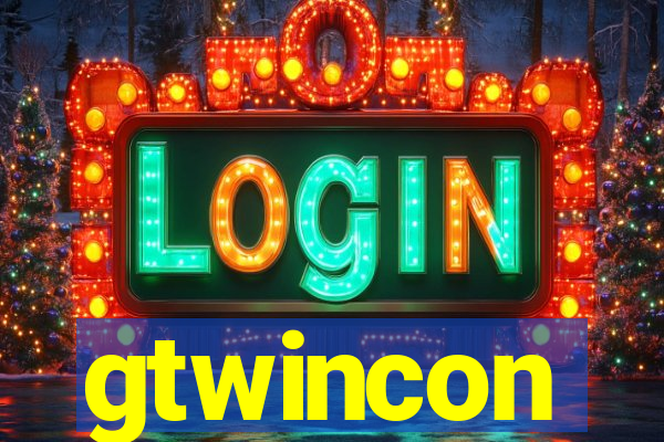 gtwincon