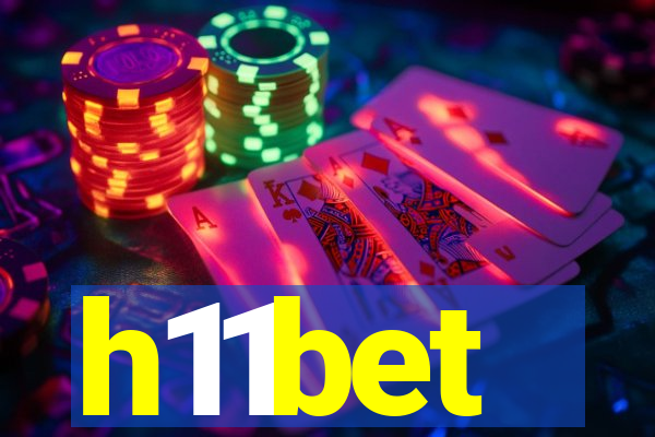 h11bet