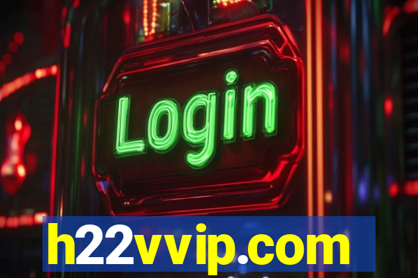 h22vvip.com