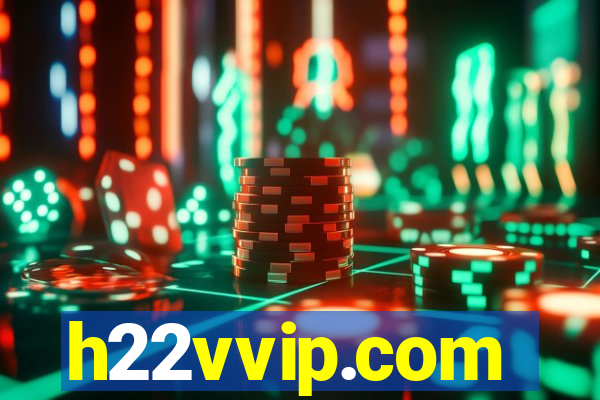 h22vvip.com