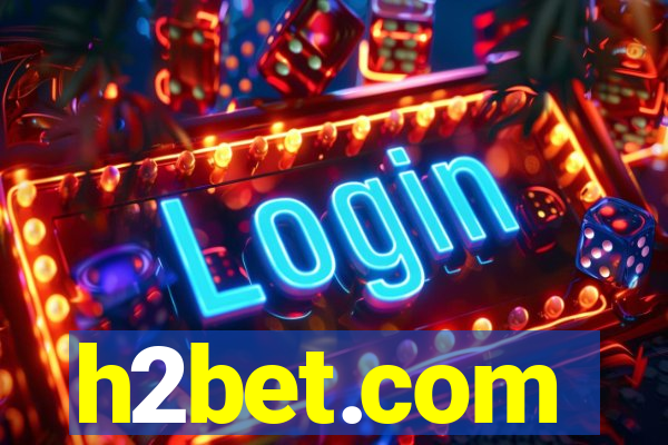 h2bet.com