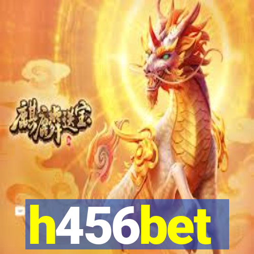 h456bet