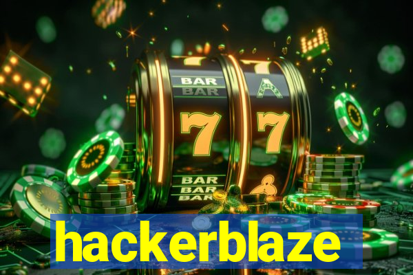 hackerblaze