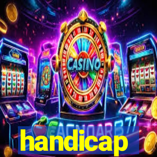 handicap-2