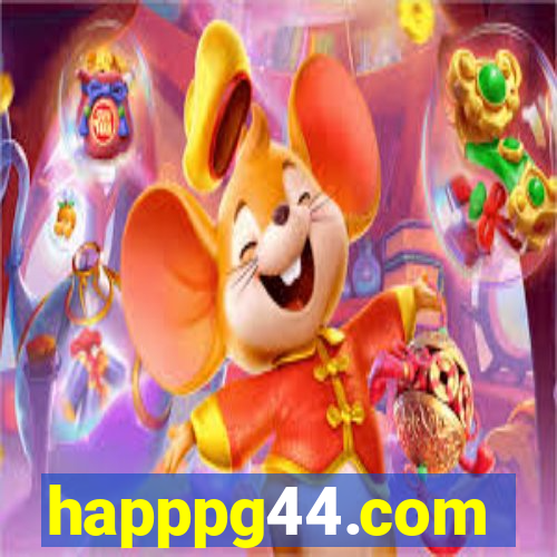 happpg44.com