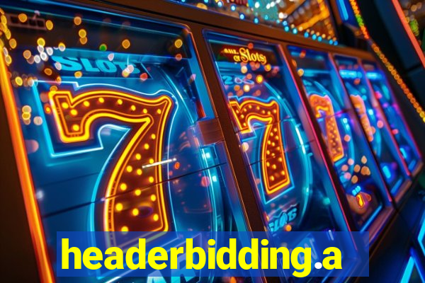 headerbidding.ai