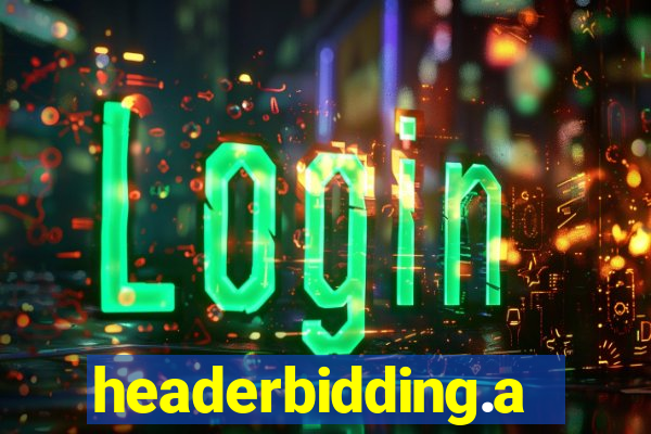 headerbidding.ai