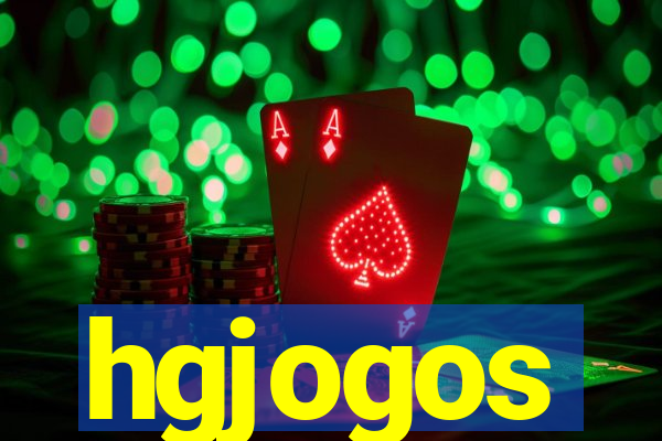 hgjogos