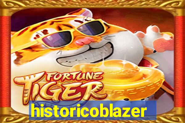 historicoblazer