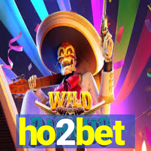 ho2bet