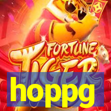 hoppg