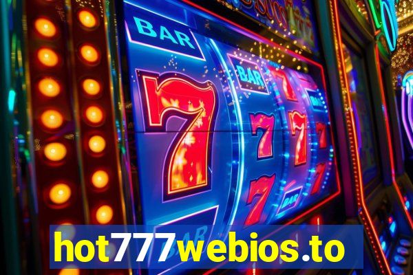 hot777webios.top