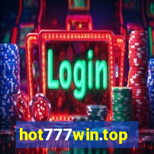 hot777win.top