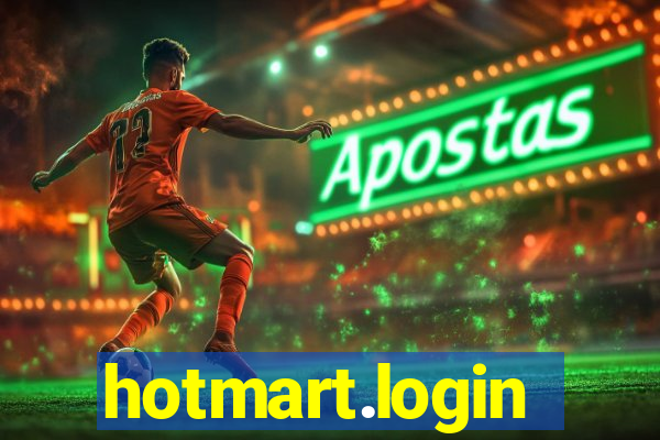 hotmart.login