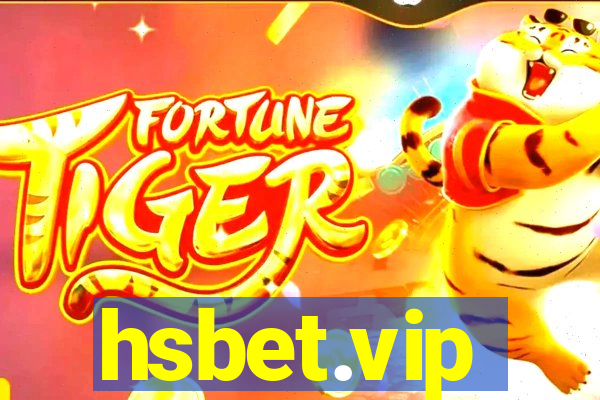 hsbet.vip