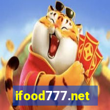 ifood777.net