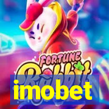 imobet