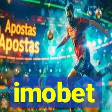 imobet