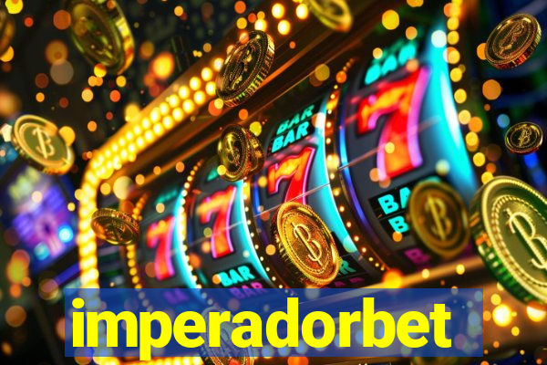 imperadorbet