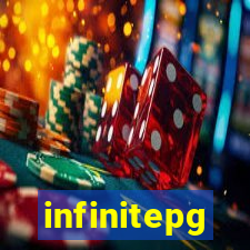 infinitepg