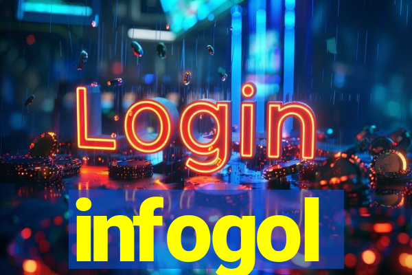 infogol