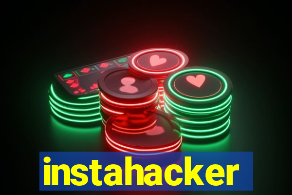 instahacker