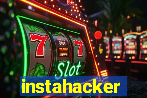 instahacker