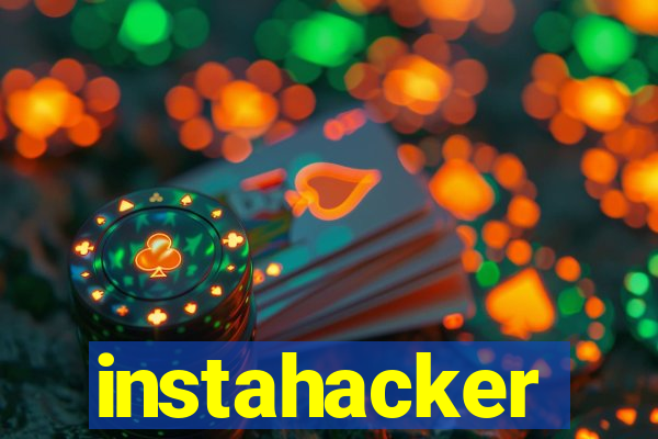 instahacker