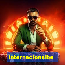 internacionalbet.com