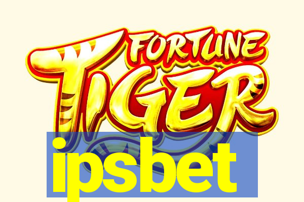 ipsbet