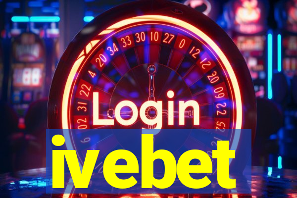 ivebet