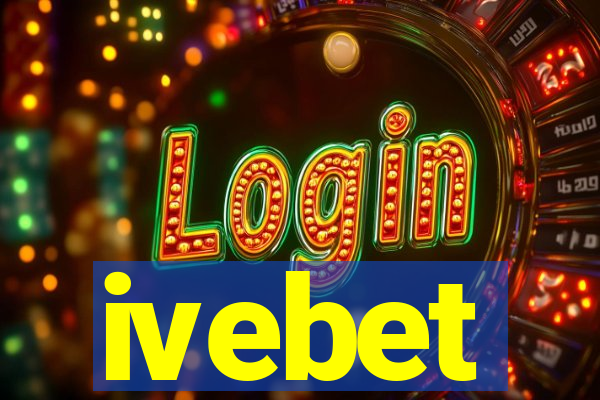 ivebet