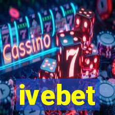 ivebet