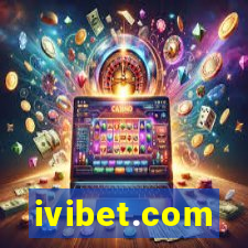 ivibet.com