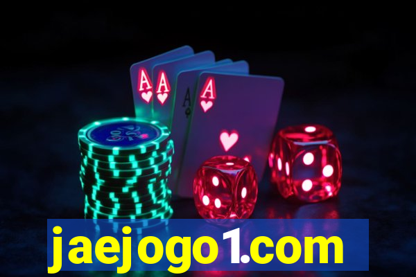 jaejogo1.com