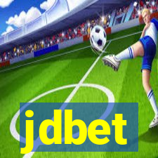 jdbet