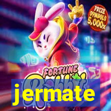 jermate