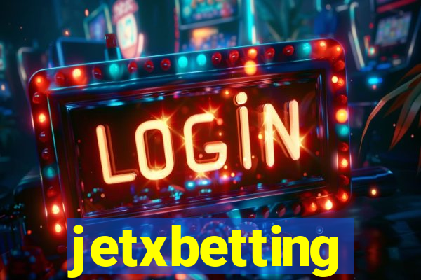 jetxbetting