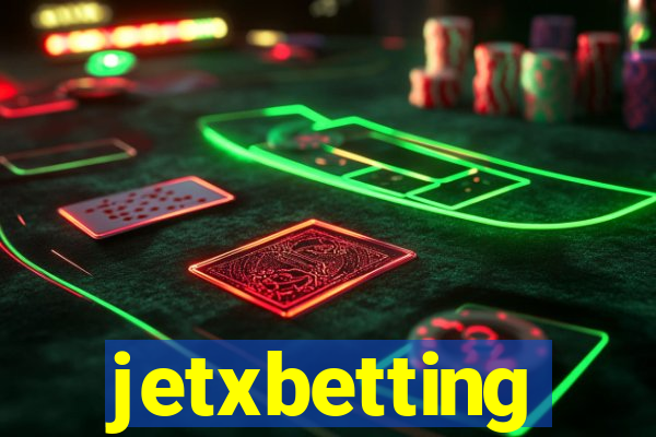 jetxbetting