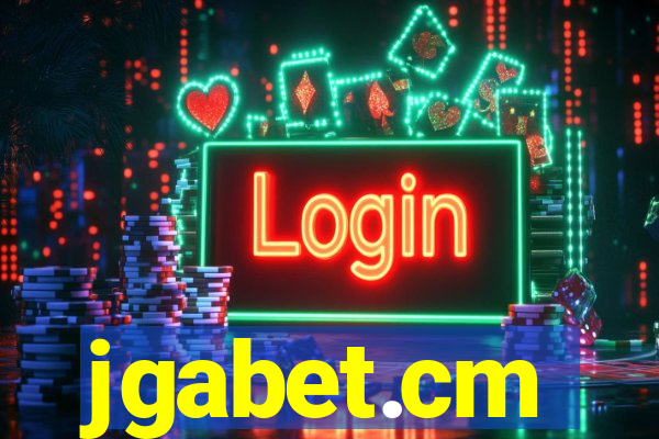 jgabet.cm