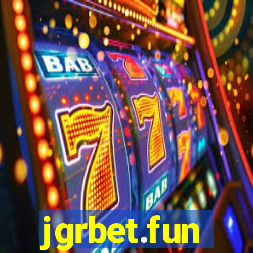 jgrbet.fun