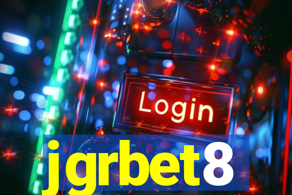 jgrbet8