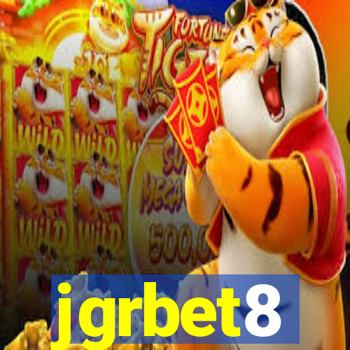 jgrbet8