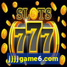 jjjjgame6.com