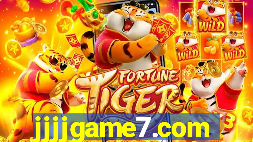 jjjjgame7.com