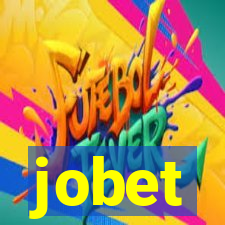 jobet