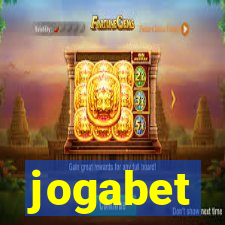 jogabet