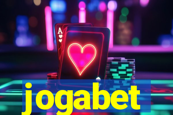 jogabet