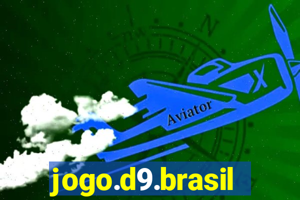 jogo.d9.brasil