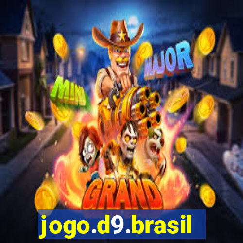 jogo.d9.brasil